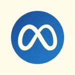 best-freelance-digital-marketer-in-malappuram-by-meta