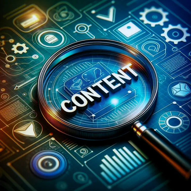 best-freelance-digital-marketer-in-malappuram-kerala-content-marketing