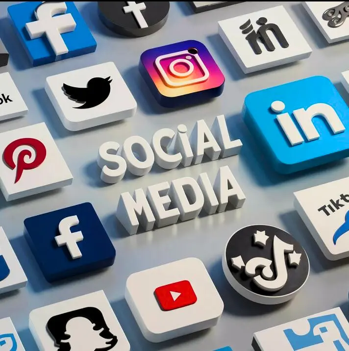 best-freelance-digital-marketer-leading-in-malappuram-social-media-blog