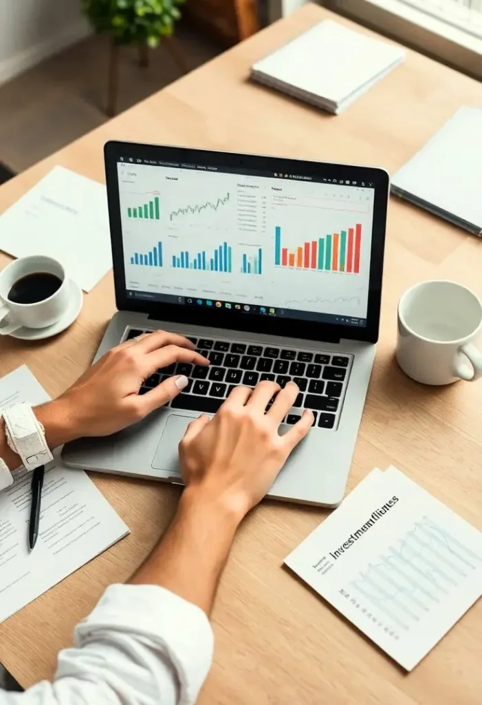 certified-best-freelance-digital-marketer-in-malappuram-work-in-lap