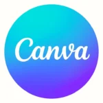 famous-best-freelance-digital-marketer-in-malappuram-kerala-canva