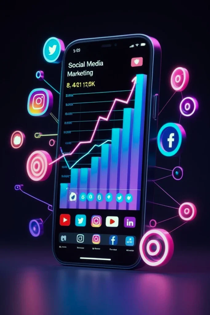 hello-iam-best-freelance-digital-marketer-in-malappuram-smm