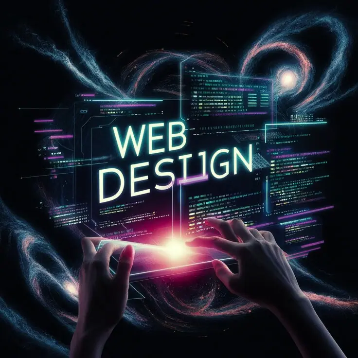 iam-best-freelance-digital-marketer-in-malappuram-web-design